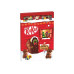 Nestlé Snacks Adventskalender KitKat 208 g Nestlé Snacks Adventskalender KitKat 208 g