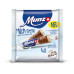 Munz Schokoladenriegel Prügeli Extra Milch 4 x 22 g Munz Schokoladenriegel Prügeli Extra Milch 4 x 22 g