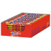 Daim Schokoladenriegel Choc Bar 36 x 28 g Daim Schokoladenriegel Choc Bar 36 x 28 g