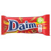 Daim Schokoladenriegel Choc Bar 36 x 28 g Daim Schokoladenriegel Choc Bar 36 x 28 g