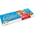 Cailler Tafelschokolade Mix 5 x 100 g