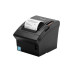 Bixolon Belegdrucker SRP-380SK/BEG