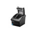 Bixolon Belegdrucker SRP-350plusVK/BEG
