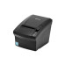 Bixolon Belegdrucker SRP-332IIIESK/BEG Bixolon Belegdrucker SRP-332IIIESK/BEG