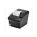 Bixolon Belegdrucker SRP-332IIIESK/BEG Bixolon Belegdrucker SRP-332IIIESK/BEG