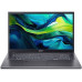 Acer Notebook Aspire 17 (A17-51M-52LE) Core 5-120U, 16 GB, 512 GB