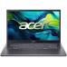 Acer Notebook Aspire 17 (A17-51M-52LE) Core 5-120U, 16 GB, 512 GB