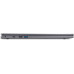 Acer Notebook Aspire 17 (A17-51M-52LE) Core 5-120U, 16 GB, 512 GB