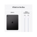Apple iPad Pro 13 M4 Cellular 2024 256 GB Space Schwarz DEP Apple iPad Pro 13 M4 Cellular 2024 256 GB Space Schwarz DEP