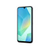 Samsung Galaxy A16 5G 128 GB Blue Black Samsung Galaxy A16 5G 128 GB Blue Black