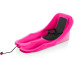 gizmo riders Bob Baby Rider Pink