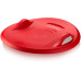 gizmo riders Schneerutscher Supernova 70 Rot