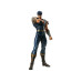 Medicos Entertainment Figur Fist of the North Star Chozokado Kenshiro Muso Medicos Entertainment Figur Fist of the North Star Chozokado Kenshiro Muso