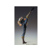 Medicos Entertainment Figur Fist of the North Star Chozokado Kenshiro Muso Medicos Entertainment Figur Fist of the North Star Chozokado Kenshiro Muso