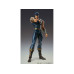Medicos Entertainment Figur Fist of the North Star Chozokado Kenshiro Muso Medicos Entertainment Figur Fist of the North Star Chozokado Kenshiro Muso