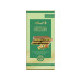 Lindt Dubai Style Chocolade 145 g Lindt Dubai Style Chocolade 145 g