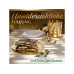 Lindt Dubai Style Chocolade 145 g Lindt Dubai Style Chocolade 145 g