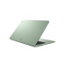 ASUS Notebook Chromebook (CX1505CKA-NJ0166)