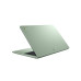 ASUS Notebook Chromebook (CX1505CKA-NJ0166)