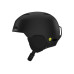 Giro Helm Crüe MIPS Schwarz, XS