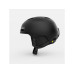 Giro Helm Crüe MIPS Schwarz, XS