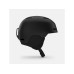 Giro Helm Crüe MIPS Schwarz, XS