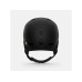 Giro Helm Crüe MIPS Schwarz, XS