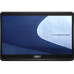 ASUS AIO ExpertCenter E1 AiO (E1600WKAT-BMR105X) ASUS AIO ExpertCenter E1 AiO (E1600WKAT-BMR105X)