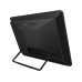 ASUS AIO ExpertCenter E1 AiO (E1600WKAT-BMR105X) ASUS AIO ExpertCenter E1 AiO (E1600WKAT-BMR105X)