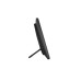 ASUS AIO ExpertCenter E1 AiO (E1600WKAT-BMR105X) ASUS AIO ExpertCenter E1 AiO (E1600WKAT-BMR105X)