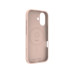 dbramante1928 Back Cover Greenland Pro MS  iPhone 17 Pink