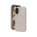 dbramante1928 Back Cover Greenland Pro MS iPhone 17 Beige/Grau dbramante1928 Back Cover Greenland Pro MS iPhone 17 Beige/Grau