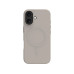 dbramante1928 Back Cover Greenland Pro MS iPhone 17 Beige/Grau dbramante1928 Back Cover Greenland Pro MS iPhone 17 Beige/Grau