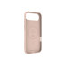 dbramante1928 Back Cover Greenland Pro MS  iPhone Air Hellpink