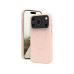 dbramante1928 Back Cover Greenland  iPhone 17 Pro Pink