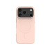 dbramante1928 Back Cover Greenland  iPhone 17 Pro Pink