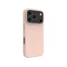 dbramante1928 Back Cover Greenland  iPhone 17 Pro Pink