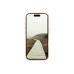 dbramante1928 Back Cover Greenland  iPhone 17 Pro Pink