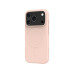 dbramante1928 Back Cover Greenland  iPhone 17 Pro Pink