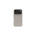 dbramante1928 Back Cover Greenland Pro MS  iPhone 17 Pro Beige