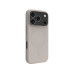 dbramante1928 Back Cover Greenland Pro MS  iPhone 17 Pro Beige