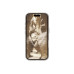 dbramante1928 Back Cover Greenland Pro MS  iPhone 17 Pro Beige