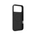 dbramante1928 Back Cover Greenland Pro MS  iPhone 17 Pro Max Schwarz