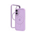 dbramante1928 Back Cover Grenen  iPhone 17 Rosa