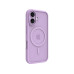 dbramante1928 Back Cover Grenen  iPhone 17 Rosa