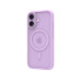 dbramante1928 Back Cover Grenen  iPhone 17 Rosa