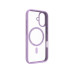 dbramante1928 Back Cover Grenen  iPhone 17 Rosa