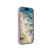 dbramante1928 Back Cover Grenen  iPhone 17 Rosa