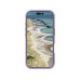 dbramante1928 Back Cover Grenen  iPhone 17 Rosa