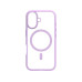 dbramante1928 Back Cover Grenen  iPhone 17 Rosa